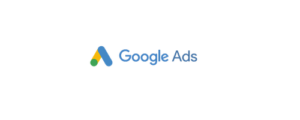 ad (12)