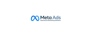 ad (14)