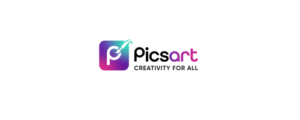 ad (15)