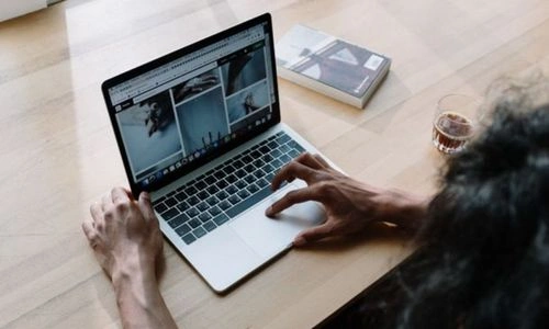 Content Management Expert Kollam