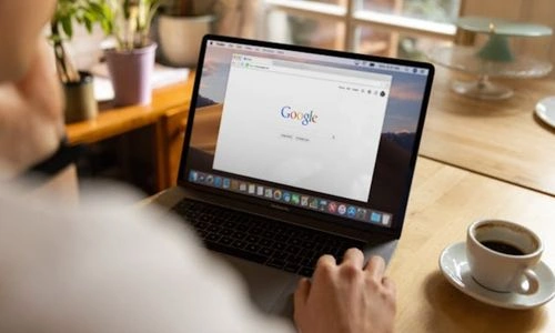 Search Engine Marketing expert in Kollam