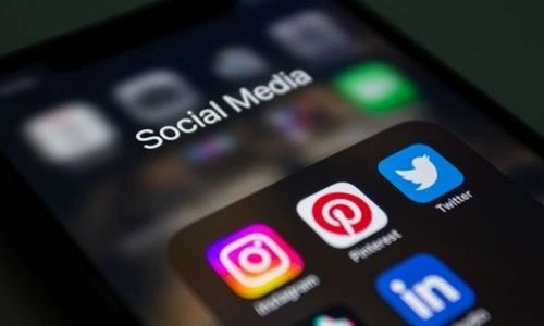 Social Media Expert in Kollam