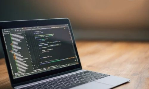 Web Developer In Kollam